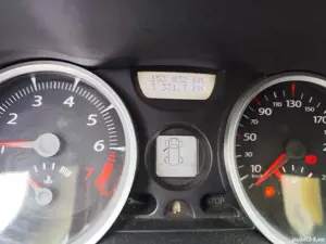 Vand Renault Megane 2 - imagine 7 Vand Renault Megane 2 - imagine 7