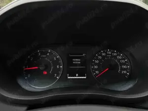 Renault Master Furgon - imagine 12