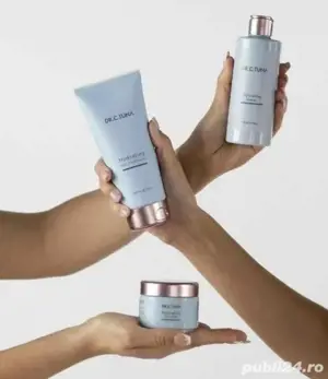 sampoane farmasi - imagine 2