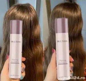 sampoane farmasi - imagine 4