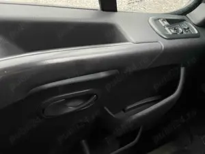 Renault Master Furgon - imagine 13