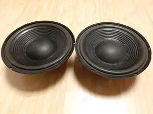 Vand set TONSIL Unitra Boxe Magnat MB QUARTZ 390 Variante Schimb Smartphone Samsung iphone Huawei - imagine 3