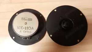 Vand set TONSIL Unitra Boxe Magnat MB QUARTZ 390 Variante Schimb Smartphone Samsung iphone Huawei - imagine 4