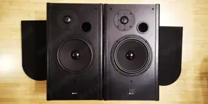 Vand set TONSIL Unitra Boxe Magnat MB QUARTZ 390 Variante Schimb Smartphone Samsung iphone Huawei - imagine 2