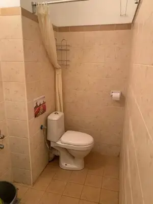 Garsoniera de inchiriat in zona Gemenii