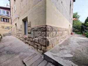 Apartament in imobil interbelic, str. Emil Racovita - imagine 17