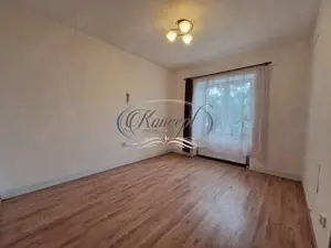 Apartament in imobil interbelic, str. Emil Racovita - imagine 4