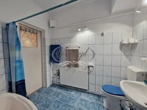 Apartament in imobil interbelic, str. Emil Racovita - imagine 10