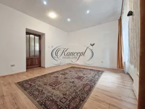 Apartament in imobil interbelic, str. Emil Racovita - imagine 7