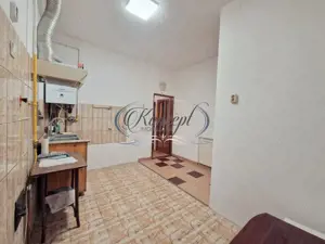 Apartament in imobil interbelic, str. Emil Racovita - imagine 9