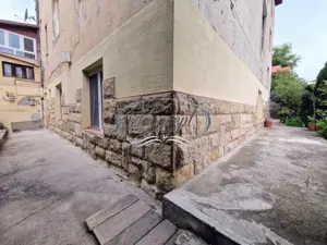 Apartament in imobil interbelic, str. Emil Racovita - imagine 18