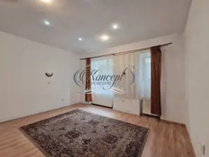Apartament in imobil interbelic, str. Emil Racovita - imagine 6