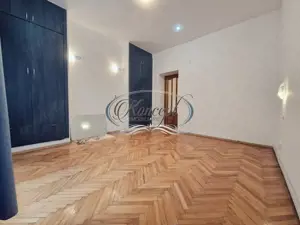 Apartament in imobil interbelic, str. Emil Racovita - imagine 3