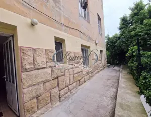 Apartament in imobil interbelic, str. Emil Racovita - imagine 16