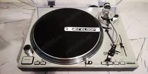 Vand pick-up Reloop RP-5000 Direct Drive DJ - imagine 4