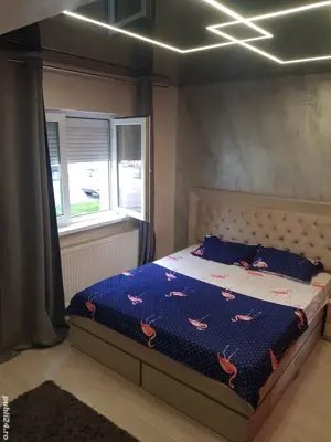 inchiriere gaesoniera ultracentral parter