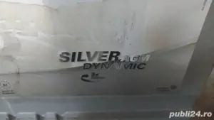 baterie 12 v 105Ah 950A de vânzare  - imagine 3