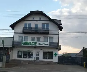 Oportunitate!! Casa individuala, afacere la cheie, Satu Mare