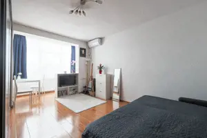 Apartament la cheie cu o camera – Strada Decebal Comision 0