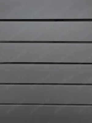 Porti, Garduri, Mobilier pentru terase si Balustrade