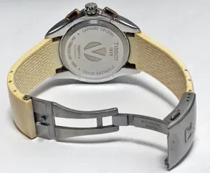 Ceas bărbătesc Tissot T-Sport Veloci - imagine 4