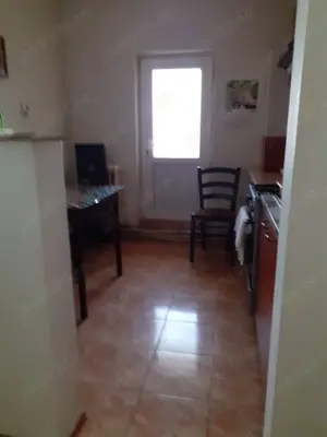 Vând apartament 2 camere decomandat