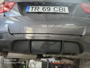 BMW 330 XI, 2005 - imagine 2