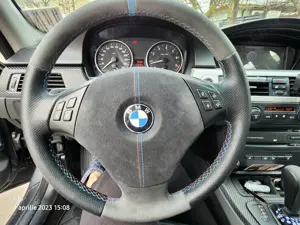 BMW 330 XI, 2005 - imagine 3