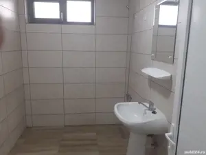 Inchiriez ap 3 cam nou - imagine 3