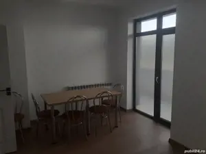 Inchiriez ap 3 cam nou - imagine 2