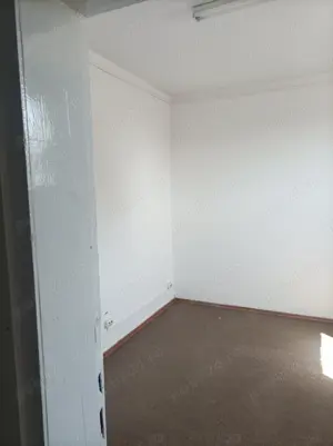 Inchiriez spatiu birouri Ploiesti 130 mp, tot etajul,  strada Pompelor nr 3 - imagine 4
