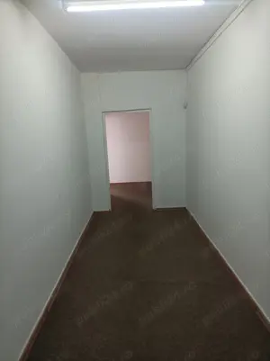 Inchiriez spatiu birouri Ploiesti 130 mp, tot etajul,  strada Pompelor nr 3 - imagine 5