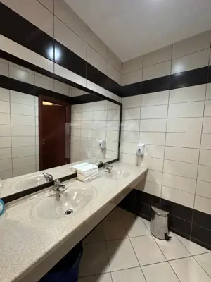 Spațiu Comercial | Investiție Solida | Chirias Activ | Splaiul Unirii - imagine 10