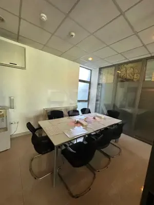 Spațiu Comercial | Investiție Solida | Chirias Activ | Splaiul Unirii - imagine 12