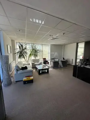 Spațiu Comercial | Investiție Solida | Chirias Activ | Splaiul Unirii