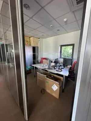 Spațiu Comercial | Investiție Solida | Chirias Activ | Splaiul Unirii - imagine 14