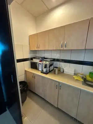 Spațiu Comercial | Investiție Solida | Chirias Activ | Splaiul Unirii - imagine 6