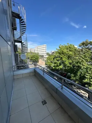 Spațiu Comercial | Investiție Solida | Chirias Activ | Splaiul Unirii - imagine 17