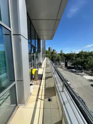 Spațiu Comercial | Investiție Solida | Chirias Activ | Splaiul Unirii - imagine 9