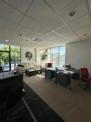 Spațiu Comercial | Investiție Solida | Chirias Activ | Splaiul Unirii - imagine 11