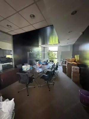 Spațiu Comercial | Investiție Solida | Chirias Activ | Splaiul Unirii - imagine 5