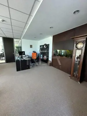 Spațiu Comercial | Investiție Solida | Chirias Activ | Splaiul Unirii - imagine 13