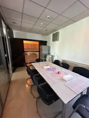 Spațiu Comercial | Investiție Solida | Chirias Activ | Splaiul Unirii - imagine 16