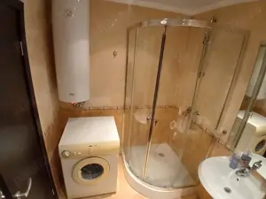 Vacanță chiar pe malul mării - Elenite, Bulgaria. - imagine 5