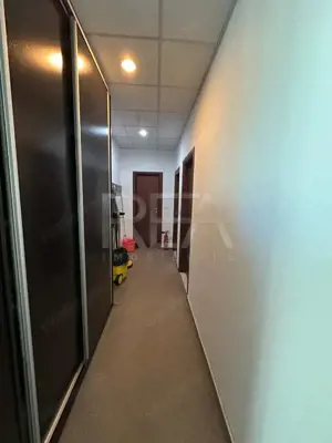 Spațiu Comercial | Investiție Solida | Chirias Activ | Splaiul Unirii - imagine 7