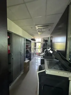 Spațiu Comercial | Investiție Solida | Chirias Activ | Splaiul Unirii - imagine 3