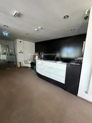 Spațiu Comercial | Investiție Solida | Chirias Activ | Splaiul Unirii - imagine 15