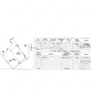 Spațiu Comercial | Investiție Solida | Chirias Activ | Splaiul Unirii - imagine 19