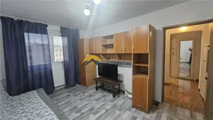 Lacul Tei, apartament decomandat, bloc reabilitat, mobilat-utilat - imagine 2