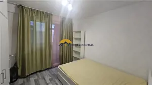 Lacul Tei, apartament decomandat, bloc reabilitat, mobilat-utilat - imagine 4